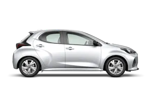 1.5 Exclusive-Line Auto