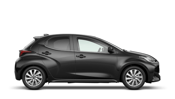 New Mazda 2 Hybrid Cars for Sale