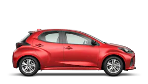 1.5 Centre-Line Auto