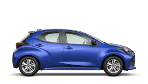1.5 Centre-Line Auto