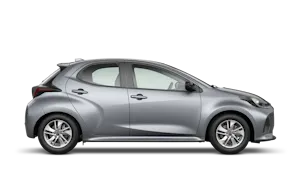 1.5 Centre-Line Auto