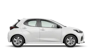 1.5 Centre-Line Auto