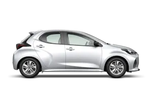 1.5 Centre-Line Auto