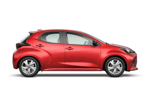 1.5 Exclusive-Line Auto