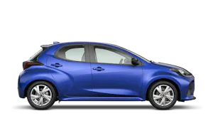 1.5 Exclusive-Line Auto