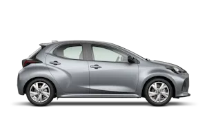 1.5 Exclusive-Line Auto