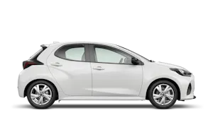 1.5 Exclusive-Line Auto