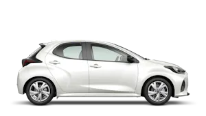 1.5 Exclusive-Line Auto