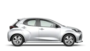1.5 Exclusive-Line Auto