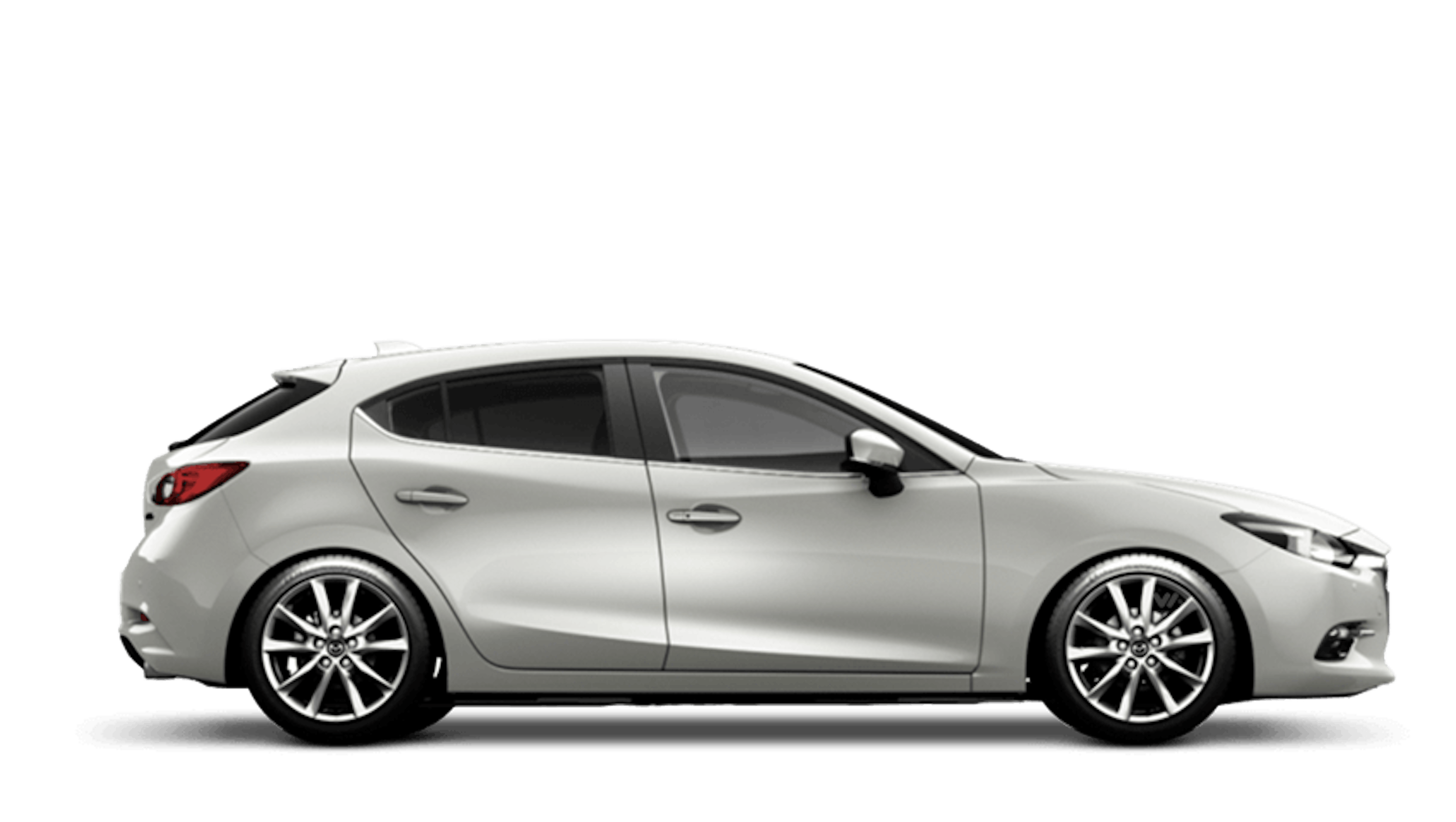 New Mazda 3 Cars For Sale, New Mazda3 Offers and Deals