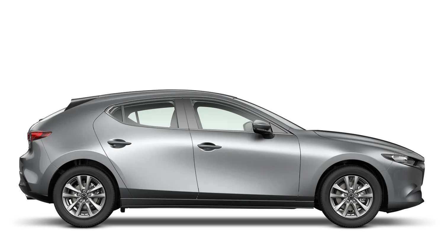 Mazda3