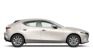 2.0 Centre-Line 186PS e-Skyactiv X MHEV