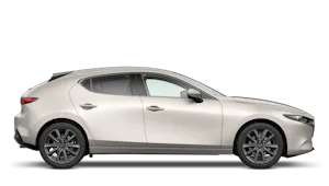 2.0 Exclusive-Line 122PS e-Skyactiv G MHEV
