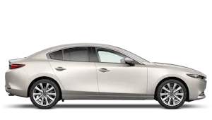 2.0 Exclusive-Line 186PS e-Skyactiv X MHEV