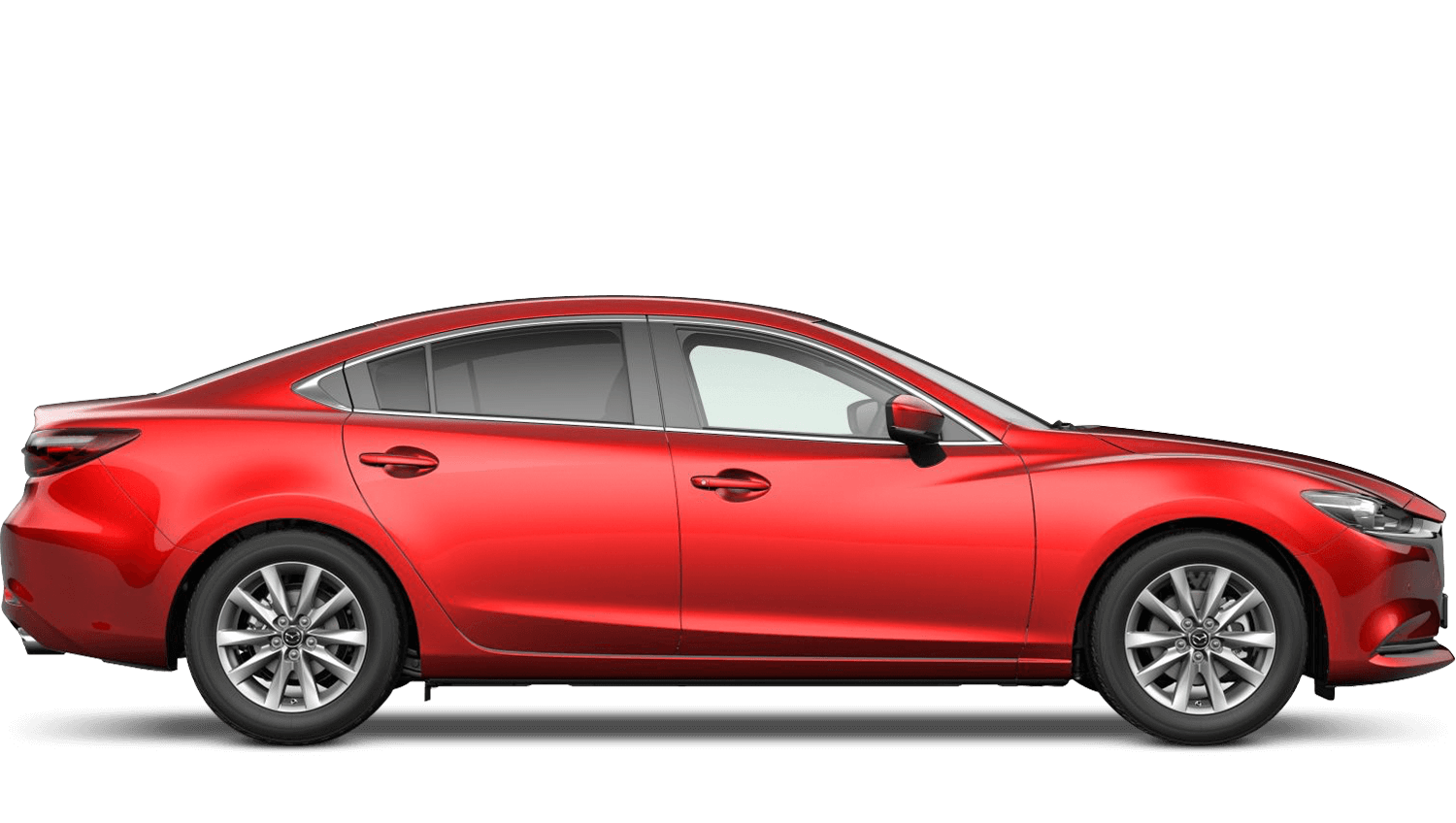 Discover New Mazda Car Offers Mazda Finance Deals Pentagon