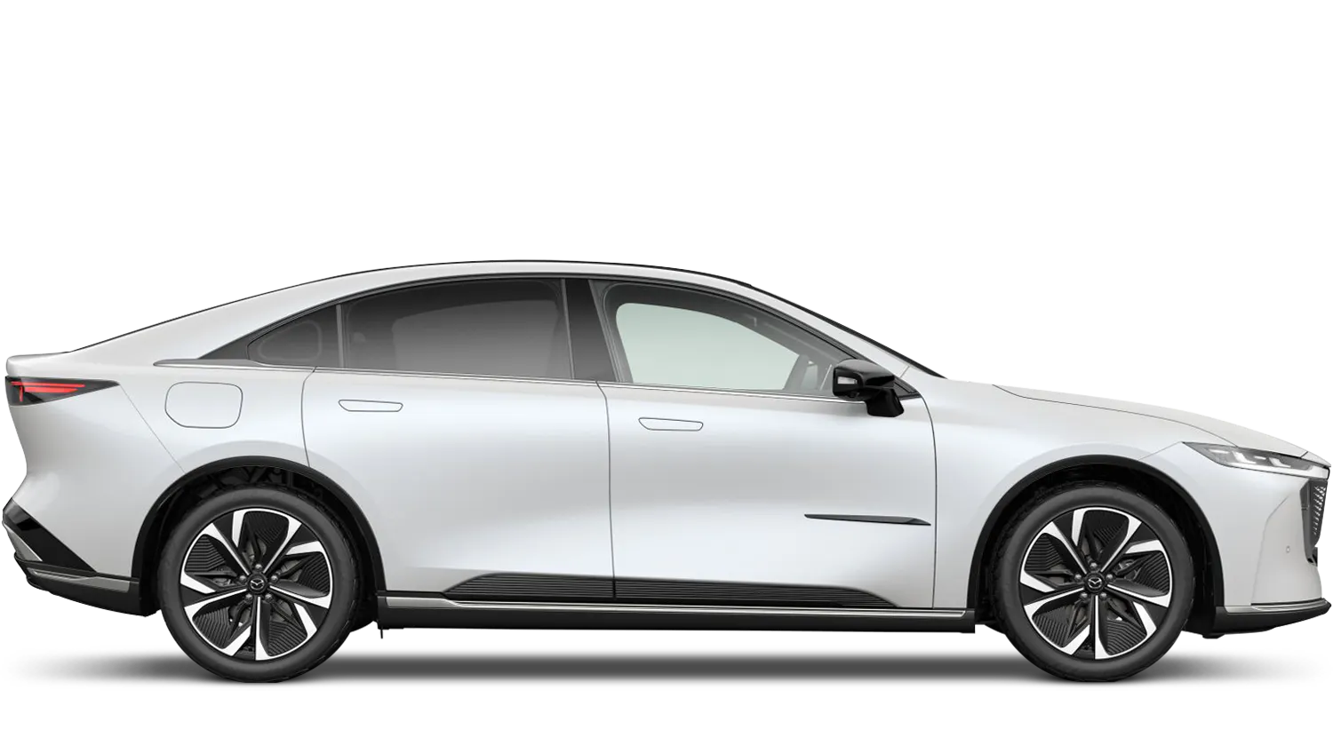 Mazda ALL-NEW Mazda 6e New Car Offers