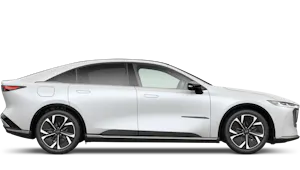 78kWh Takumi 258PS Auto