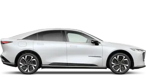 78kWh Takumi 258PS Auto