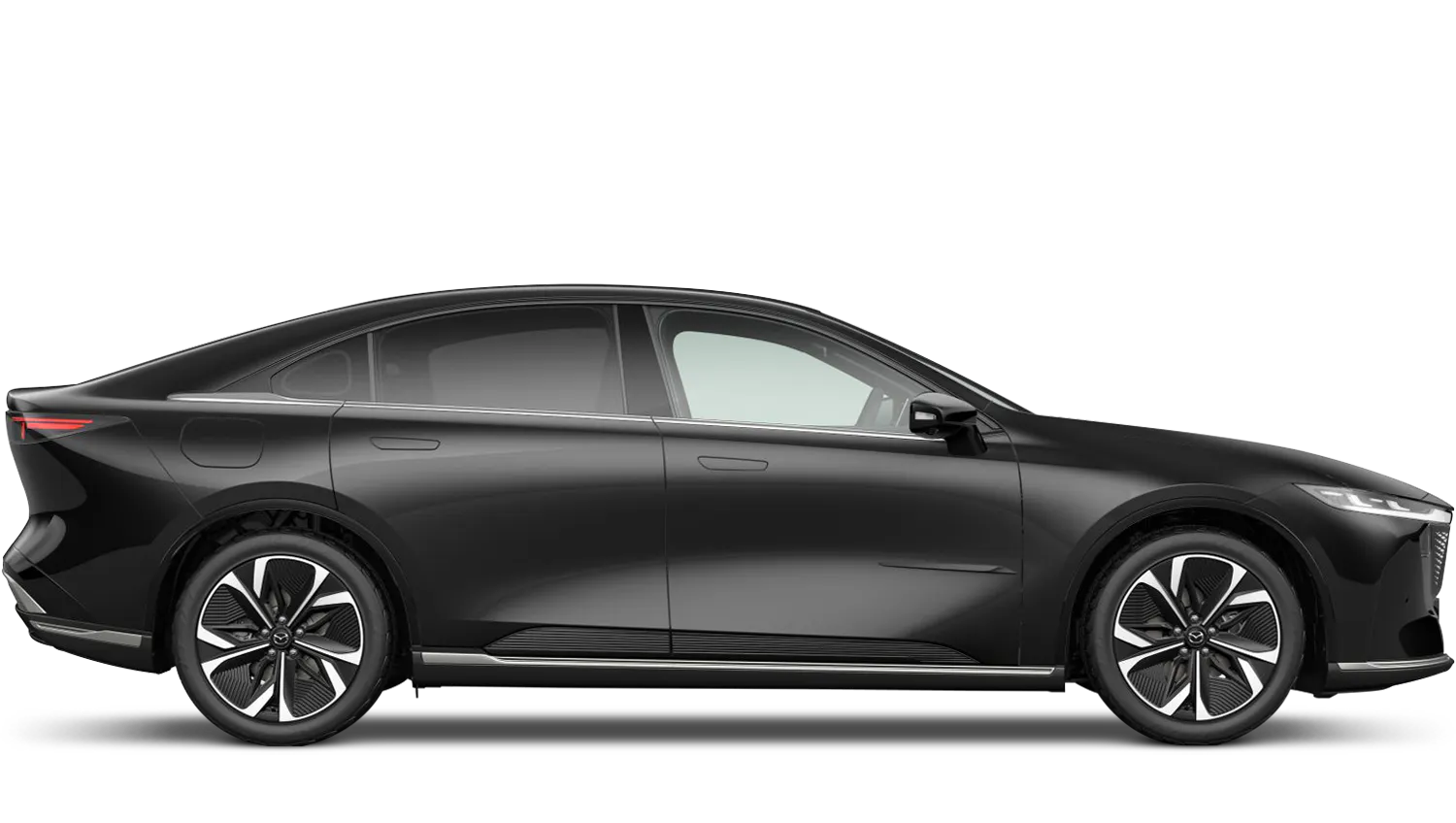 Mazda 6e PCH Offer