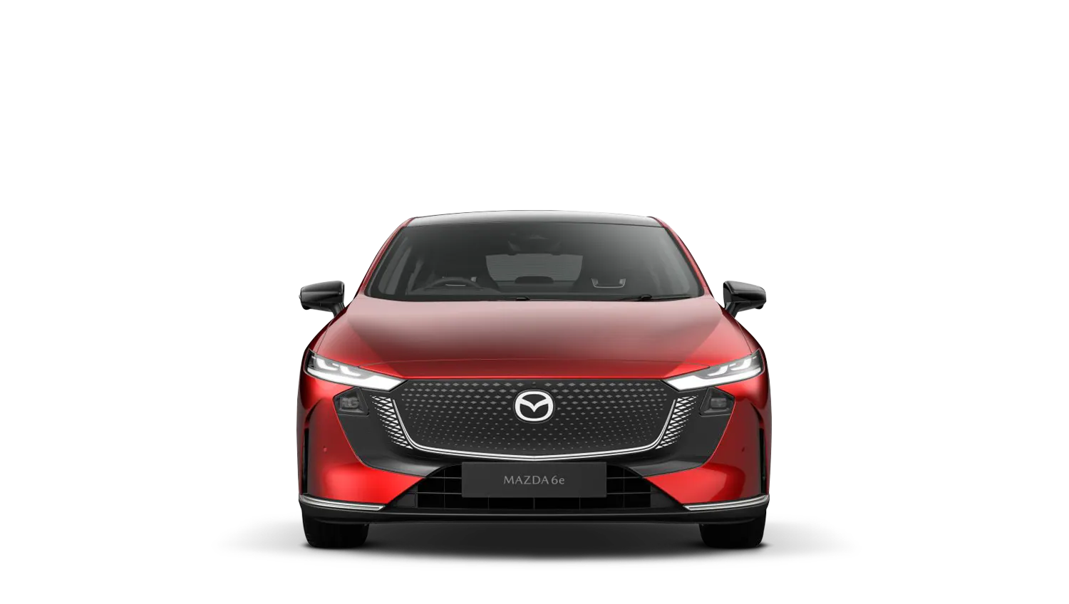 Takumi Plus Quarter View