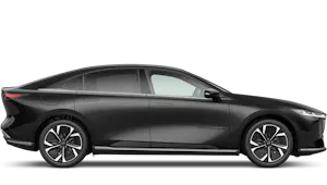 78kWh Takumi Plus 258PS Auto
