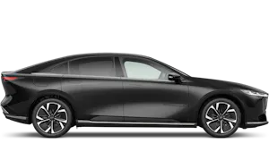 78kWh Takumi Plus 258PS Auto