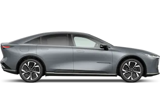 Mazda 6e
