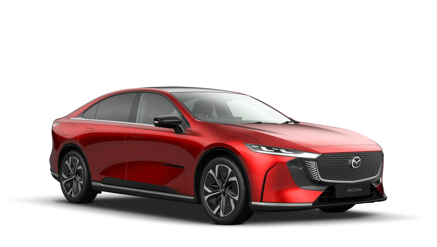Takumi Plus