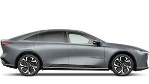 78kWh Takumi 258PS Auto