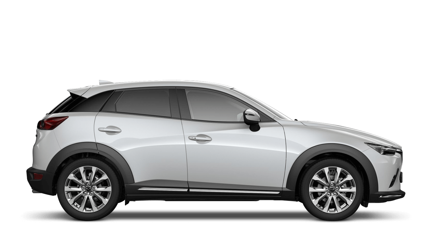 Mazda nav download