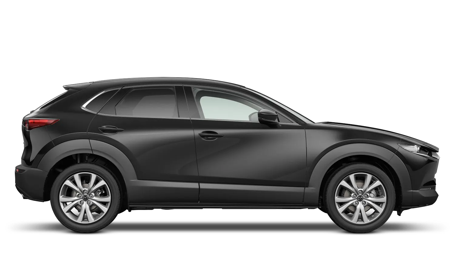 Mazda CX-30 PCH Offer