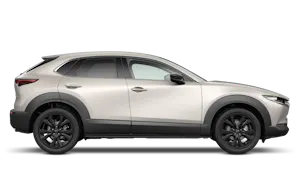 2.5 Homura 140PS e-Skyactiv G MHEV 2WD