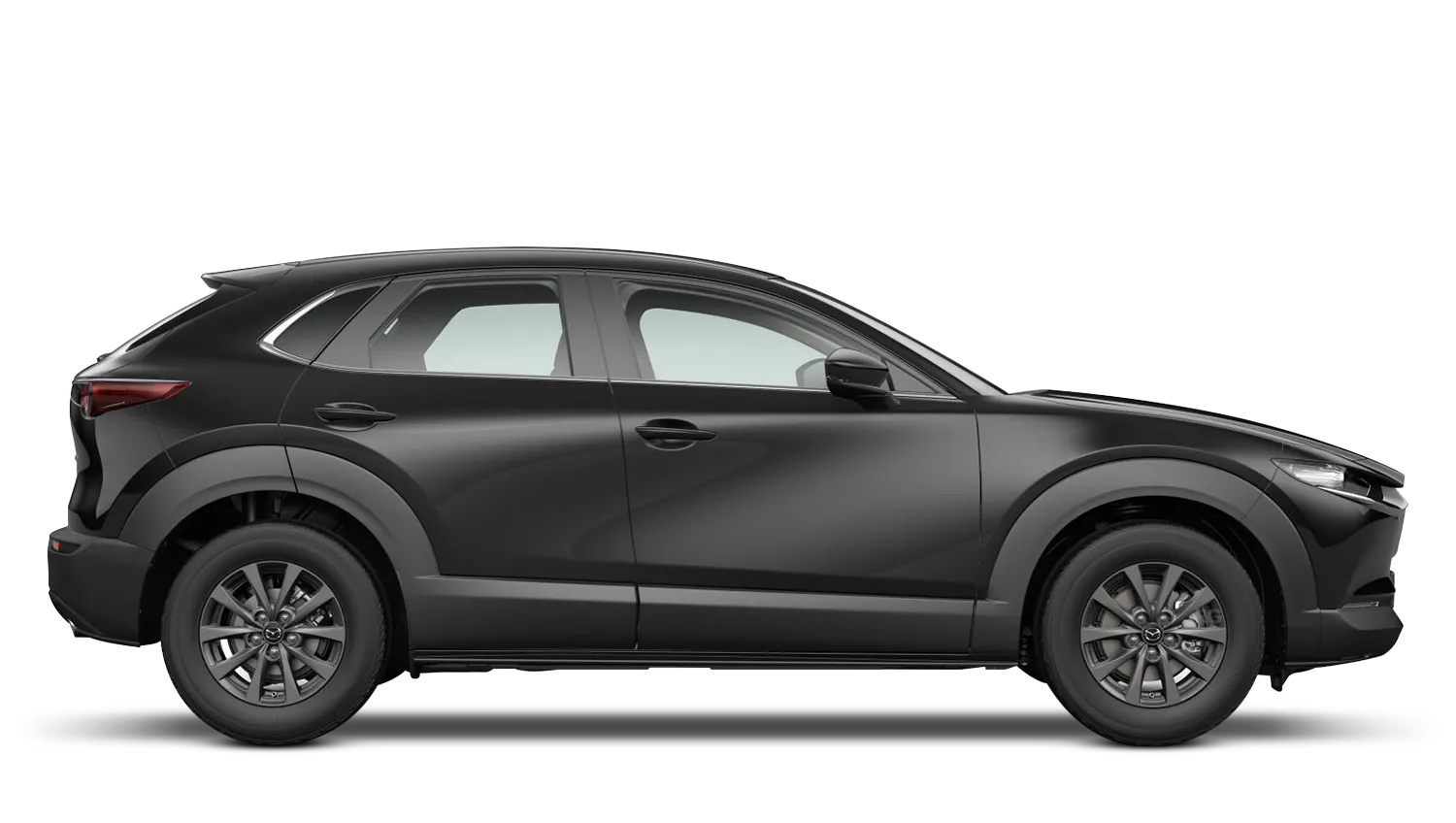 Mazda CX-30 PCH Offer