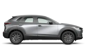 2.5 Prime-Line 140PS e-Skyactiv G MHEV 2WD