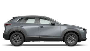 2.5 Prime-Line 140PS e-Skyactiv G MHEV 2WD