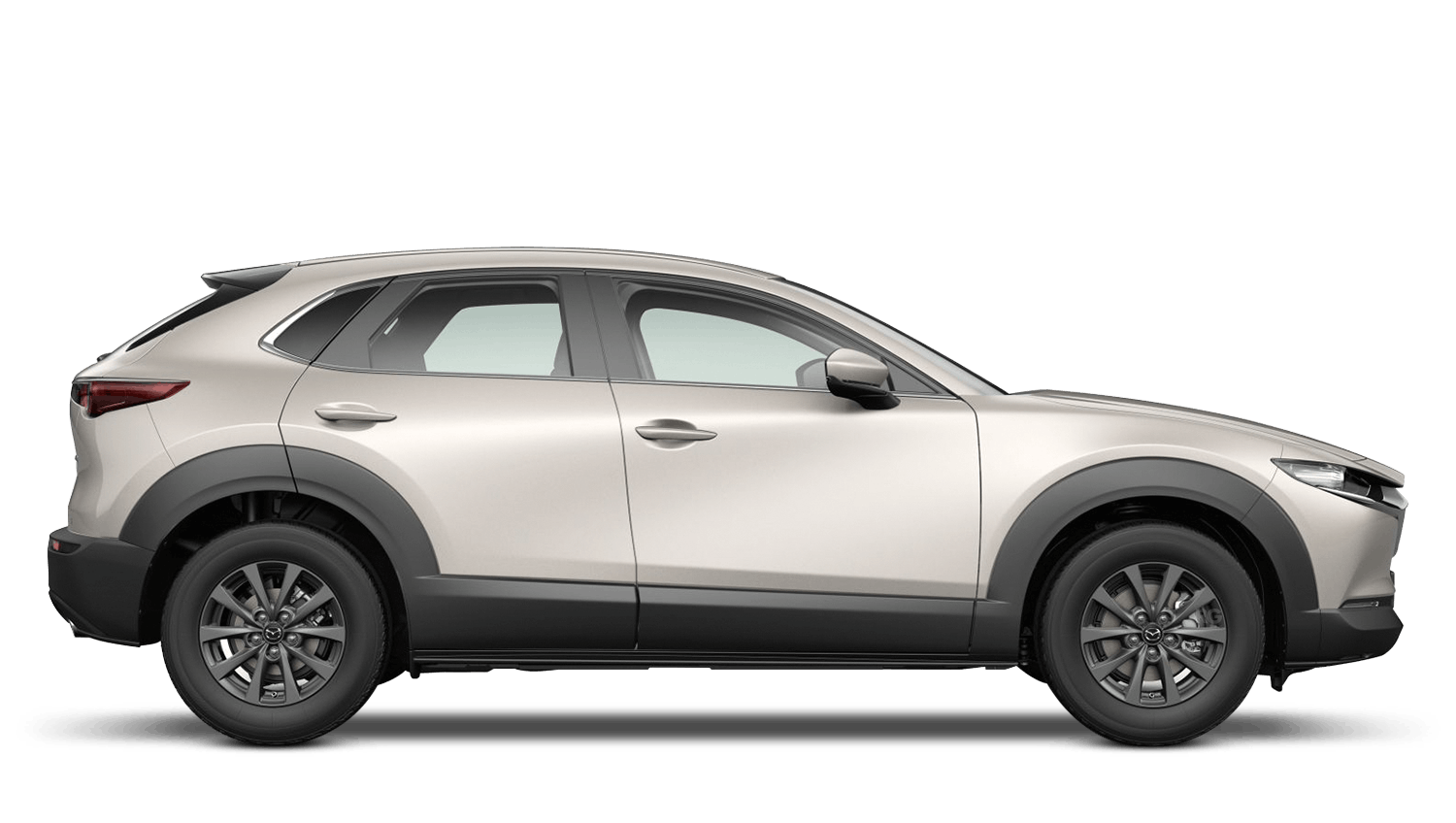 Discover New Mazda Car Offers Mazda Finance Deals Pentagon