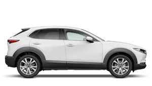 2.0 Takumi 186PS e-Skyactiv X MHEV 2WD Auto