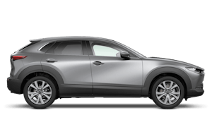 Mazda All New Cx 30 Gt Sport Tech For Sale Pentagon Mazda Mazda All New Cx 30 Gt Sport Tech For Sale Pentagon Mazda