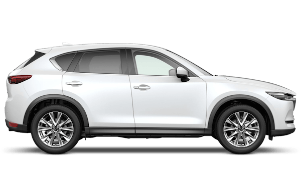 New Mazda Cx 5 For Sale New Mazda Cx 5 Offers And Deals