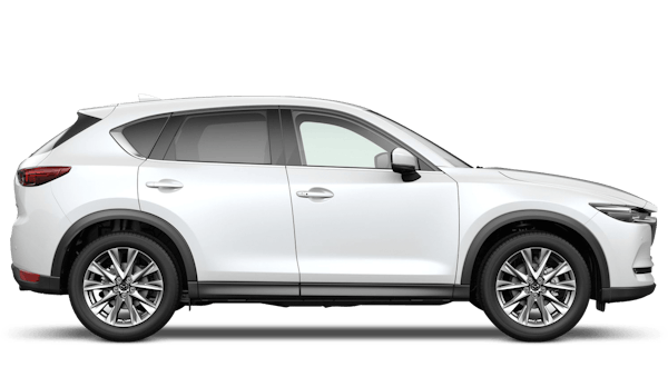 New Mazda Cx 5 For Sale New Mazda Cx 5 Offers And Deals New Mazda Cx 5 For Sale New Mazda Cx 5 Offers And Deals