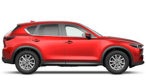 2.0 Centre-Line 165PS e-Skyactiv G MHEV 2WD
