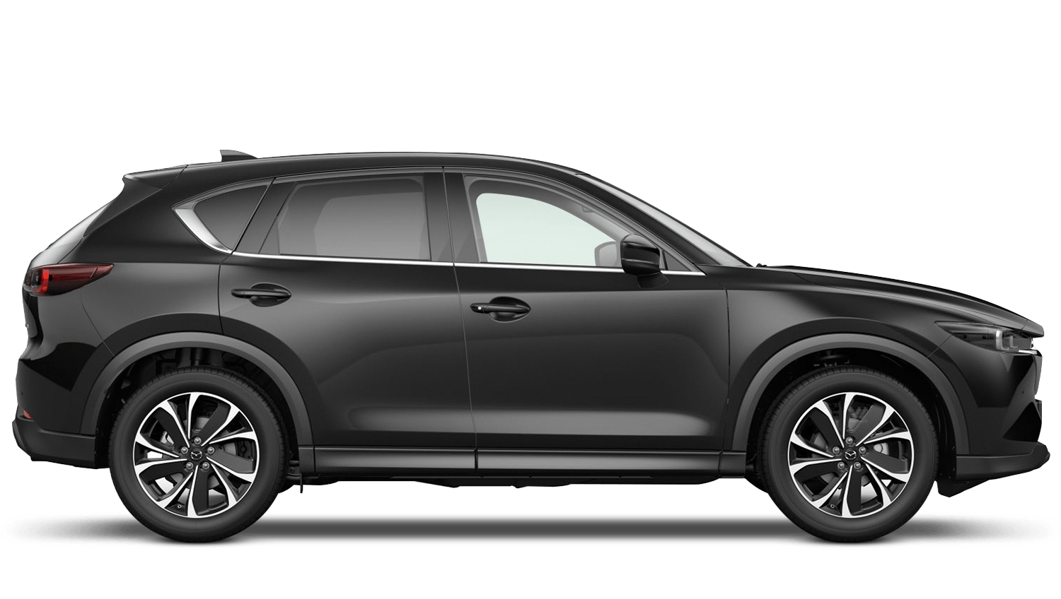 2022 Mazda CX5 Offers Pentagon Mazda