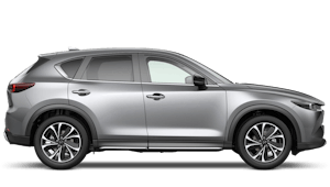 2.0 Newground 165PS e-Skyactiv G MHEV 2WD