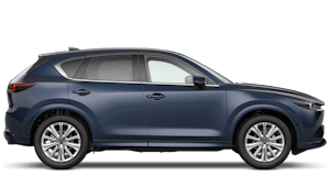 2.0 Takumi 165PS e-Skyactiv G MHEV 2WD