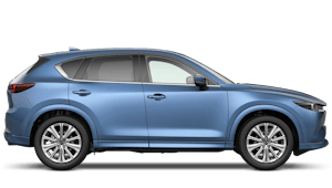 2.0 Takumi 165PS e-Skyactiv G MHEV 2WD Auto