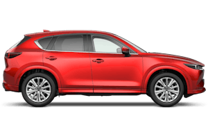 2.0 Takumi 165PS e-Skyactiv G MHEV 2WD