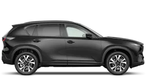 2.5 Centre-Line 141PS e-Skyactiv MHEV 2WD Auto