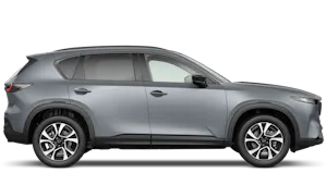 2.5 Centre-Line 141PS e-Skyactiv MHEV 2WD Auto
