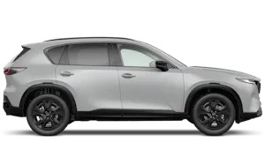 2.5 Homura 141PS e-Skyactiv MHEV 2WD Auto