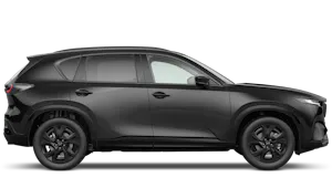 2.5 Homura 141PS e-Skyactiv MHEV AWD Auto